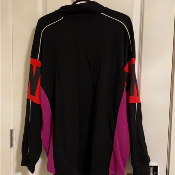 Pink pullover - Picture 2 of 6